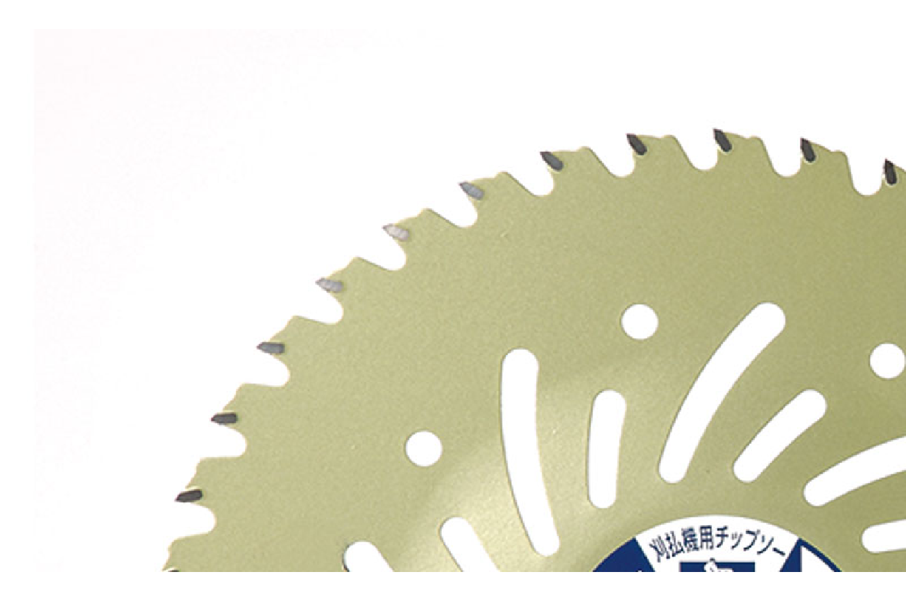 ALL_catalog_25L15_081WUcNbay