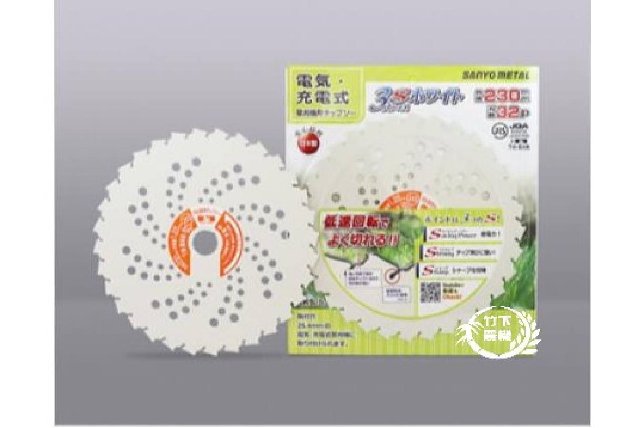 ALL_catalog_25L15_6XOYDsGbcj