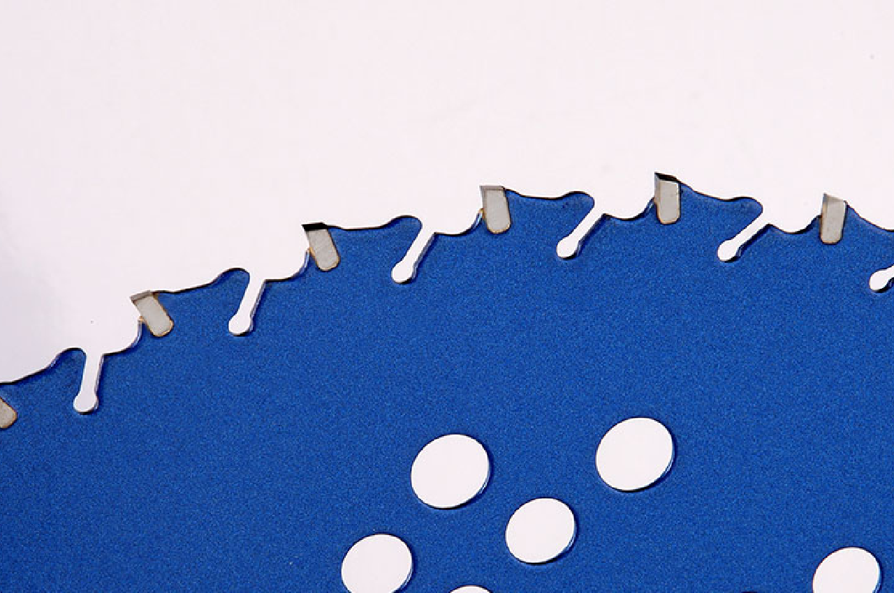 ALL_catalog_25L15_Q6gjE7VO7B