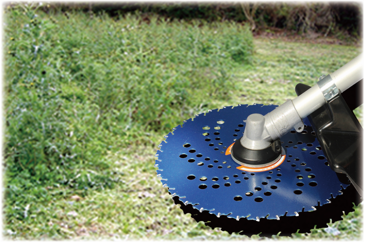 ALL_catalog_25L15_txGI5YUhNk