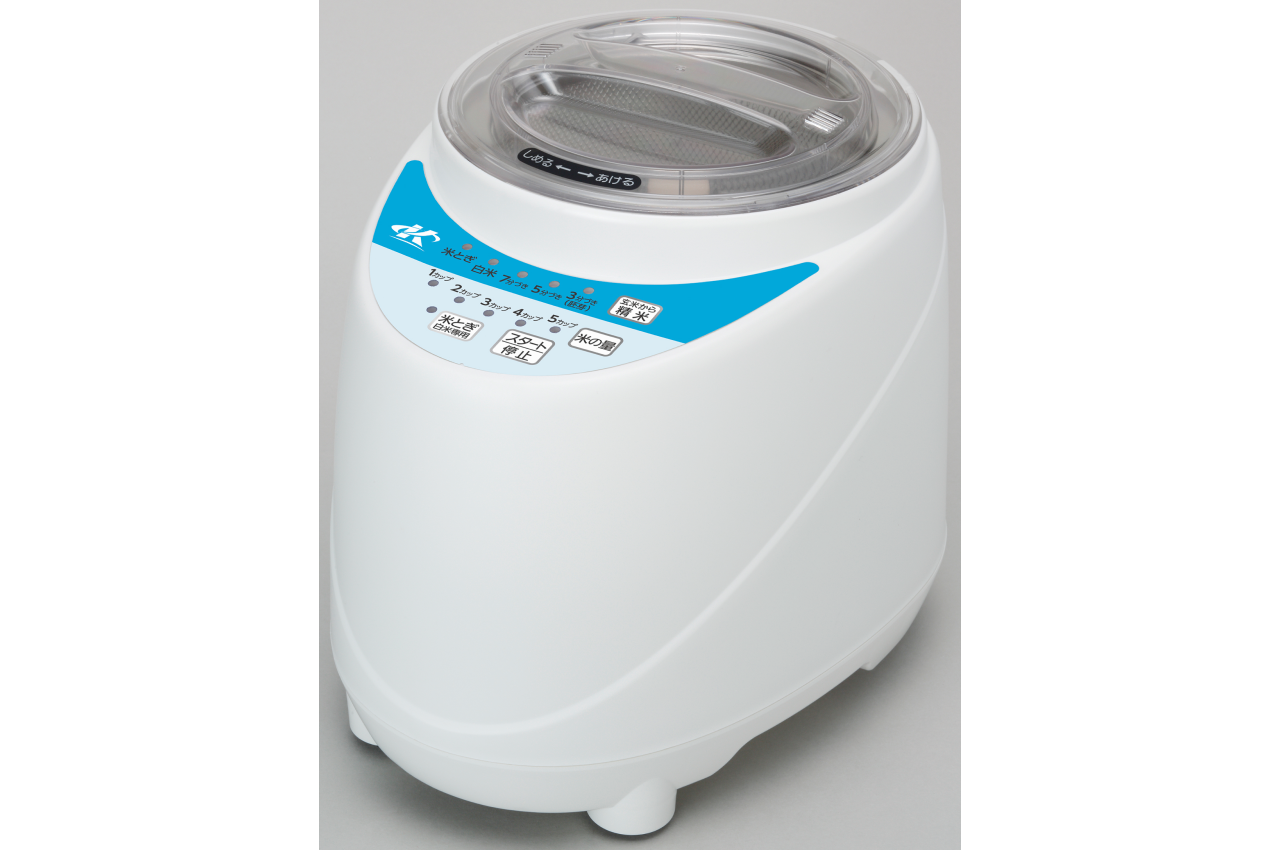 ALL_catalog_25L22_6VbLB2nOZs