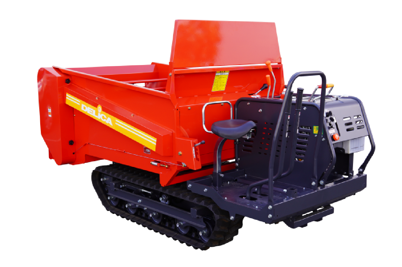 ALL_catalog_25L22_QM6lywduX4