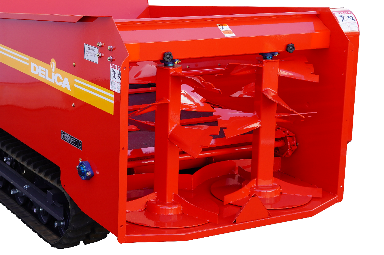 ALL_catalog_25L22_Xu5Ho2C8bo