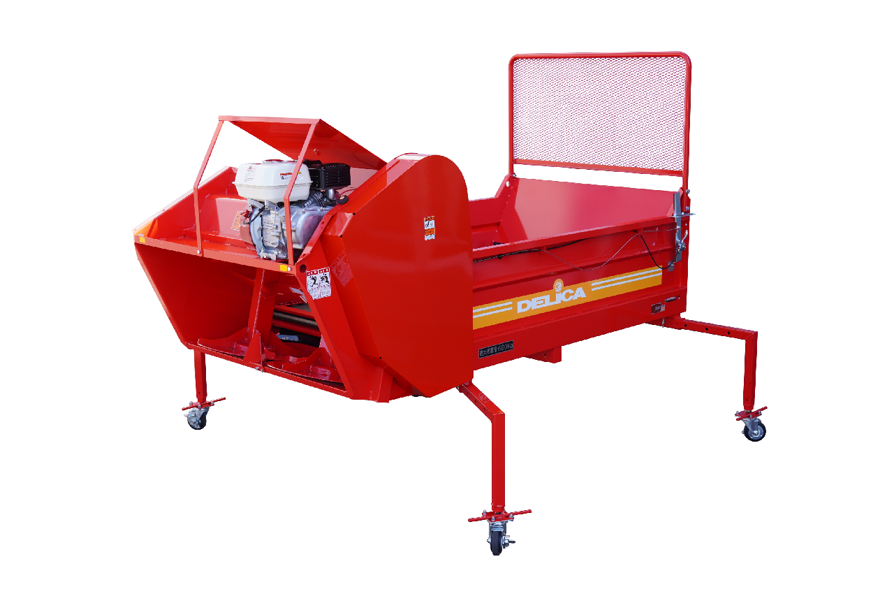 ALL_catalog_25L22_nYYXLJpRcw