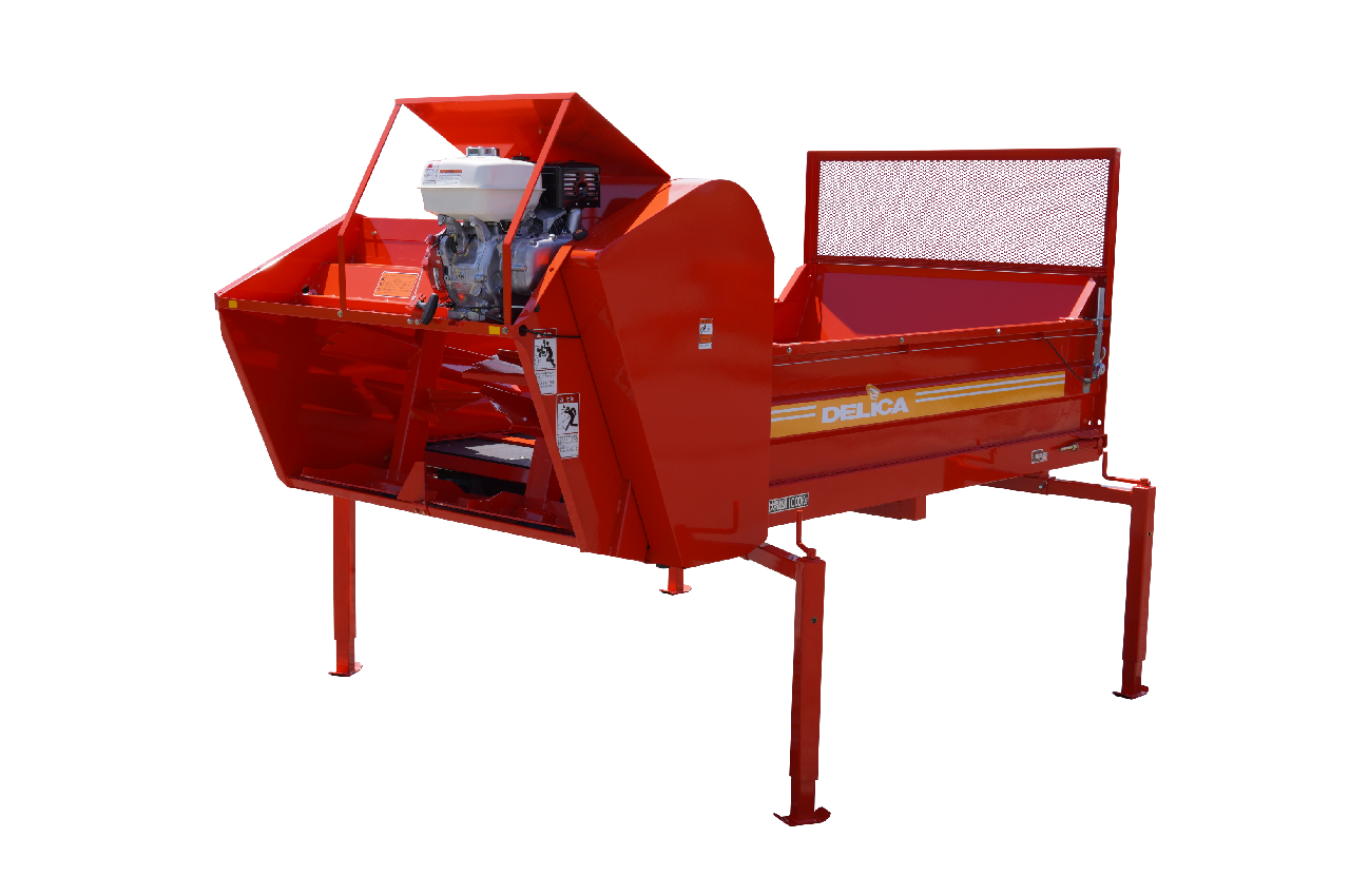 ALL_catalog_25L22_ndHmgWNJGw