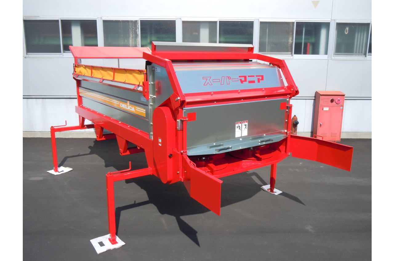 ALL_catalog_25L22_qIPsZAD3pF