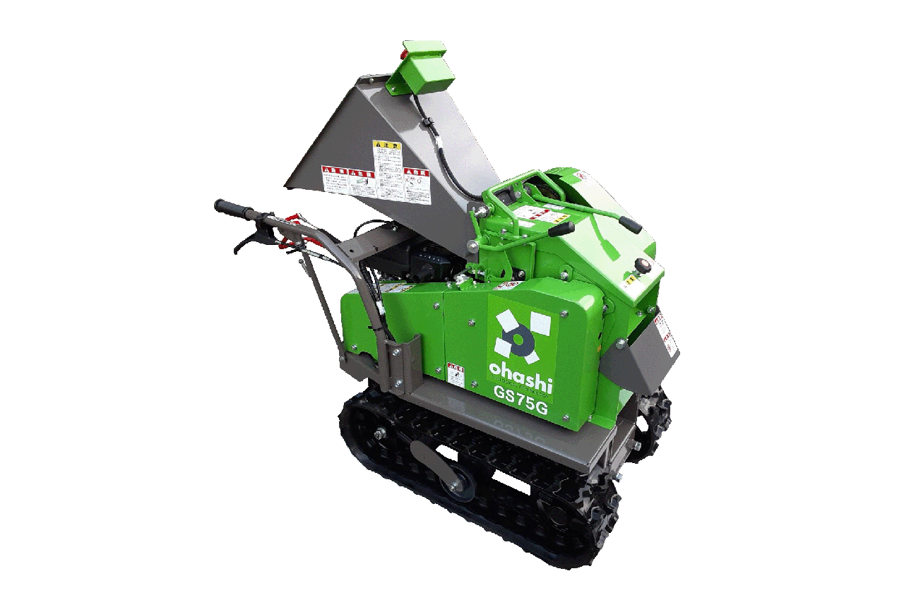 ALL_catalog_25L23_5Ahb4FpSgf