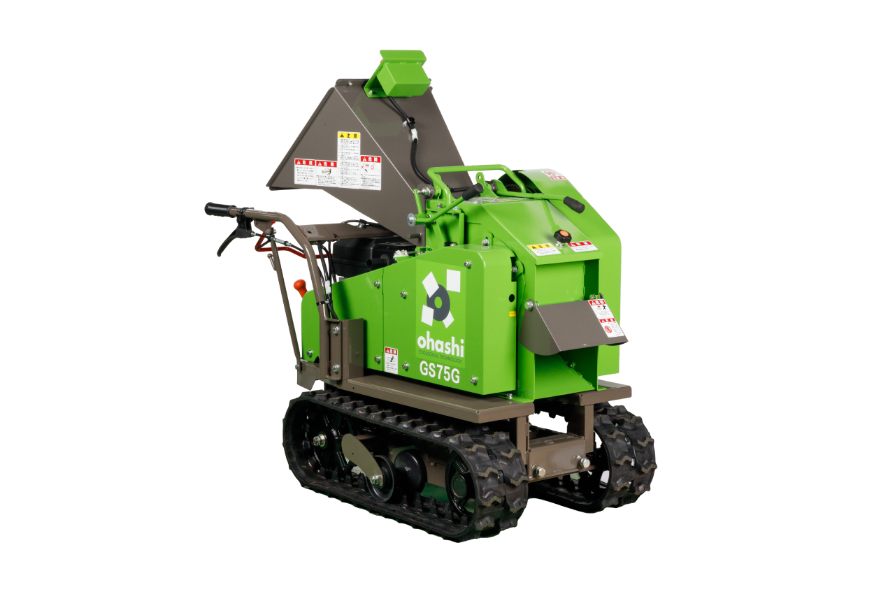 ALL_catalog_25L23_6L2LxamEw1