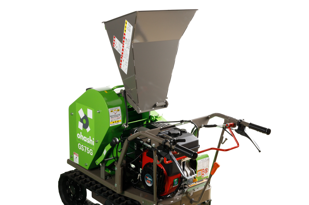 ALL_catalog_25L23_NGlFDLKntP