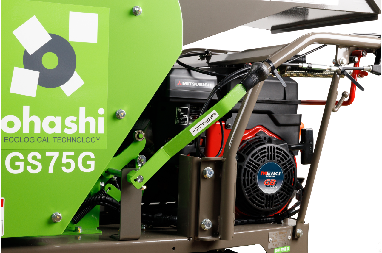 ALL_catalog_25L23_Rho5pI1ZKu