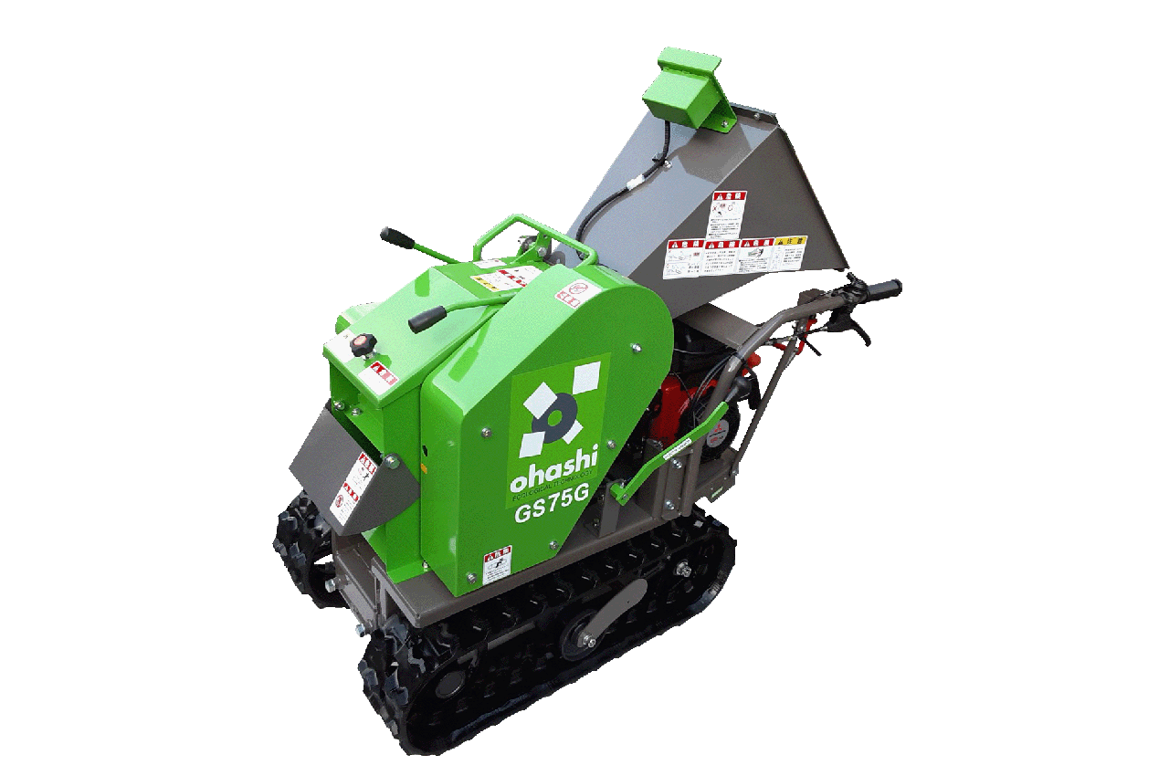 ALL_catalog_25L23_XdYJTV3RUb