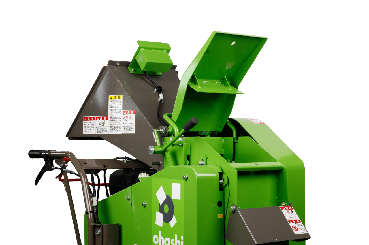 ALL_catalog_25L23_fuMij7ajJj