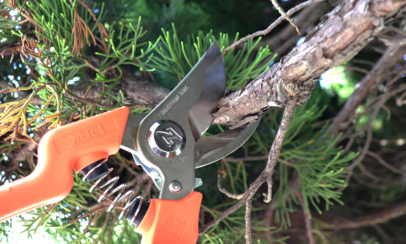 ALL_catalog_26B11_tFJ3IbcX09