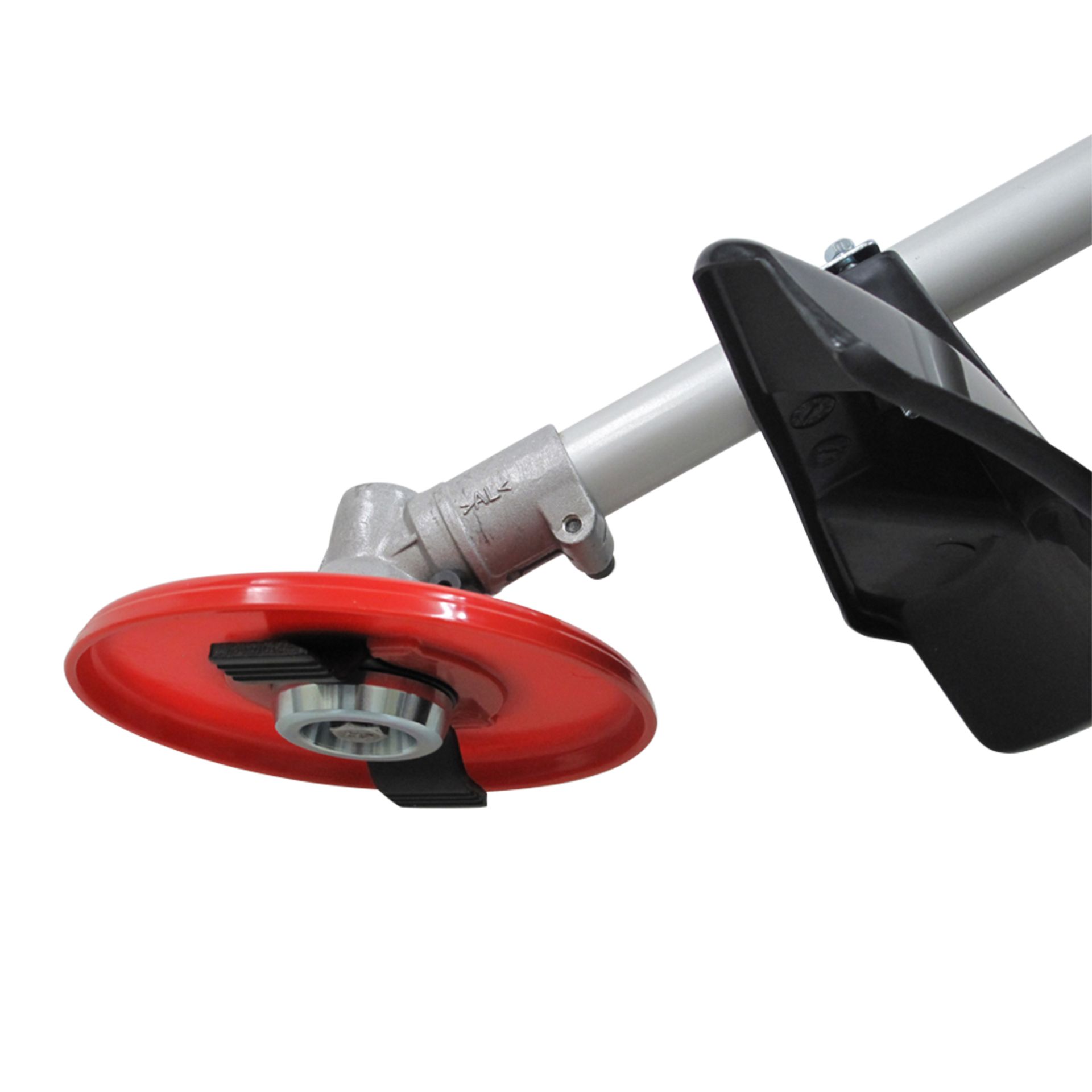 ALL_catalog_26B12_eE8BmS7T8W