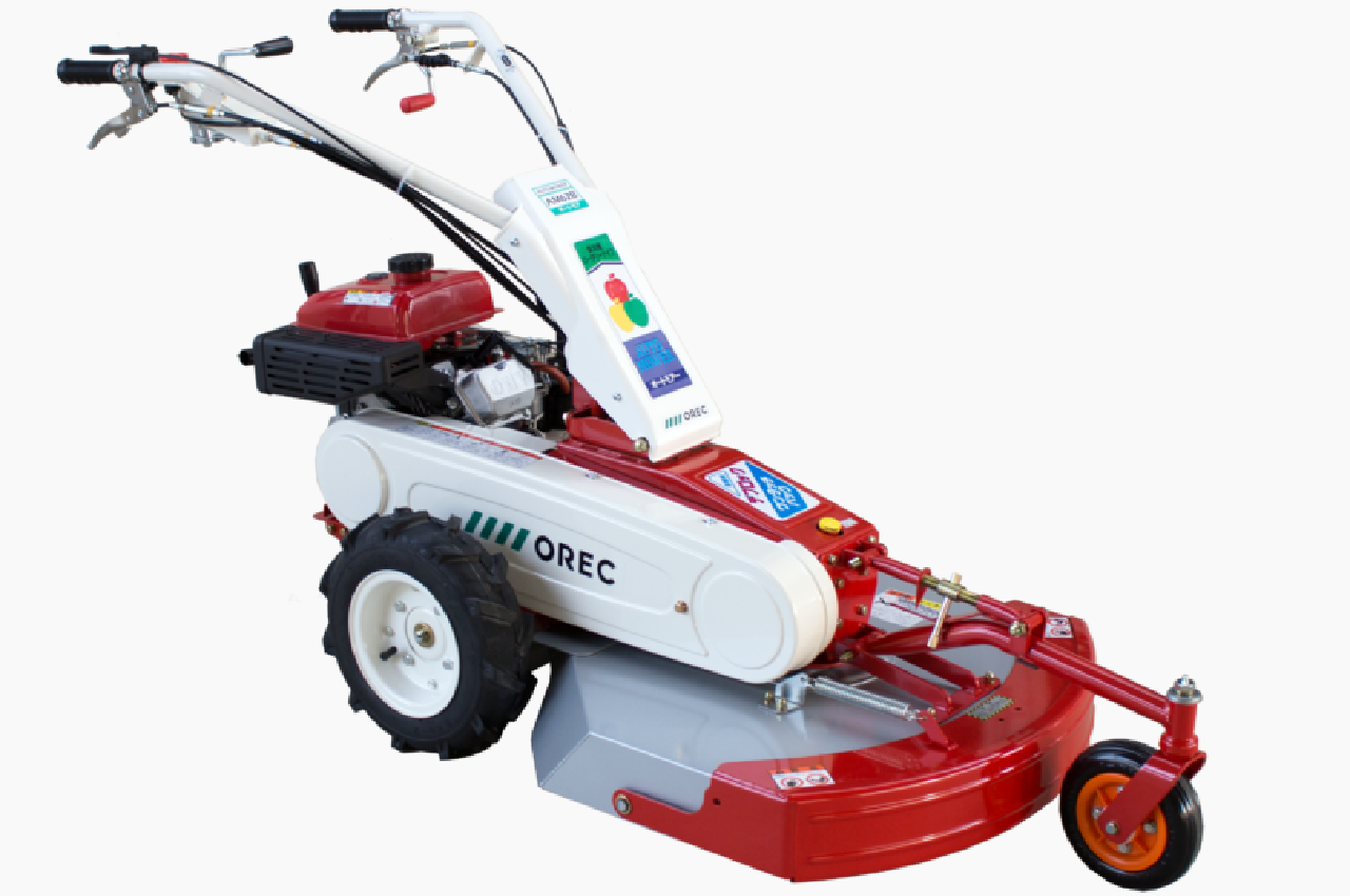 ALL_catalog_26B23_QsjVpWzcyw