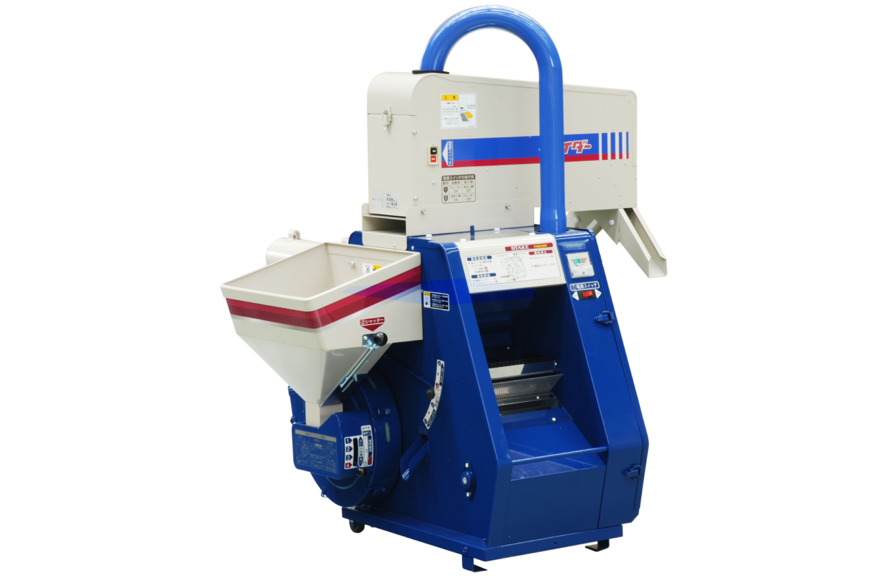 ALL_catalog_26B25_KrkKk28fwm