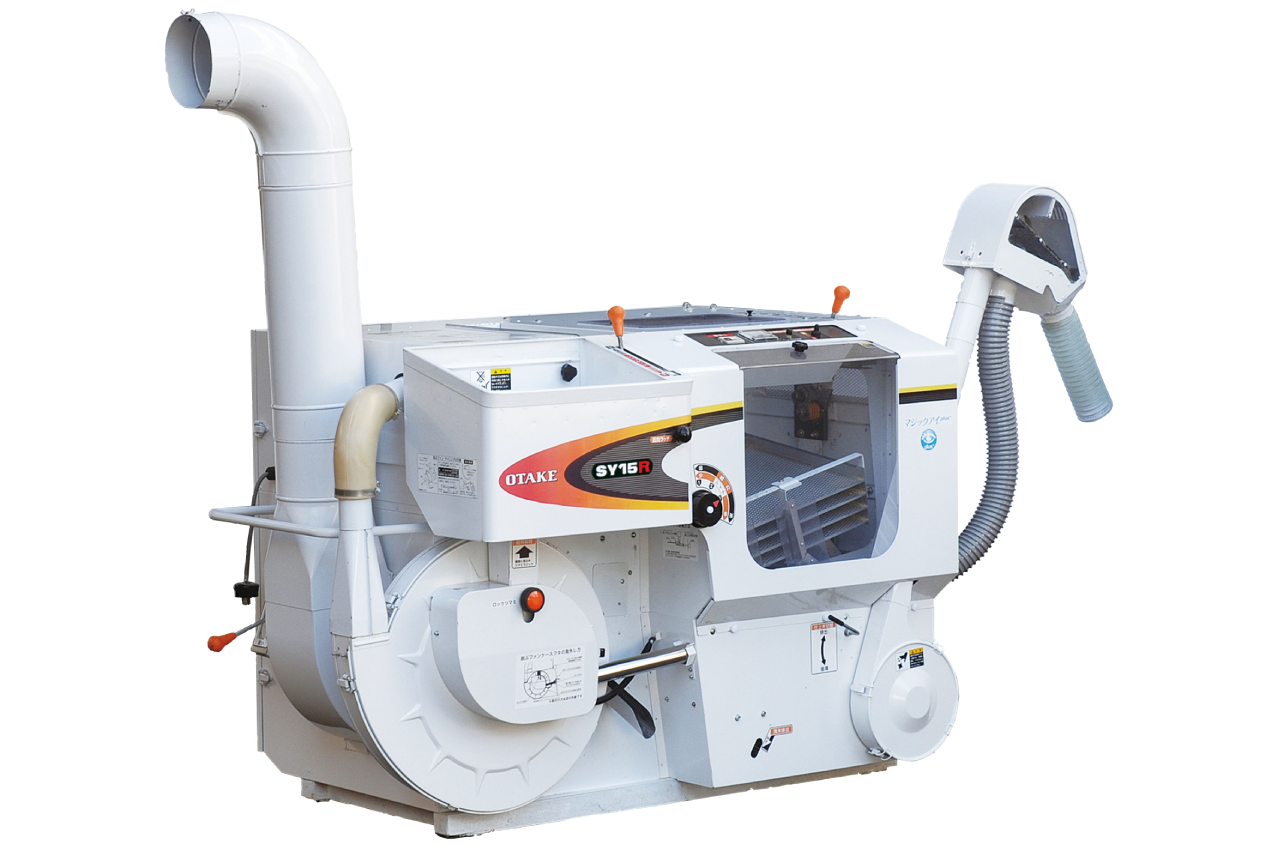 ALL_catalog_25L10_YGsZsXAhvs