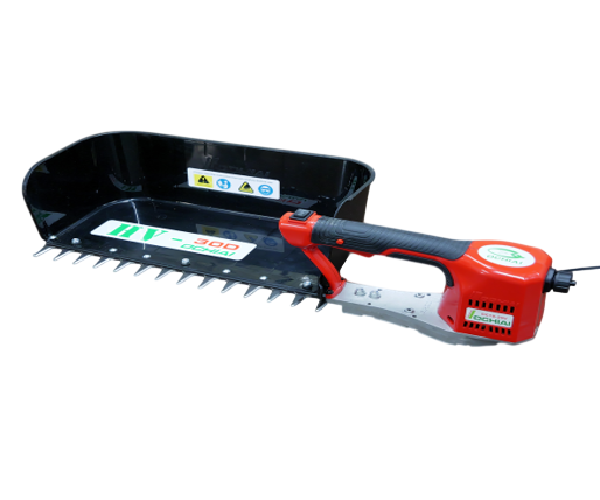 ALL_catalog_26D01_AhUhpLXm9u