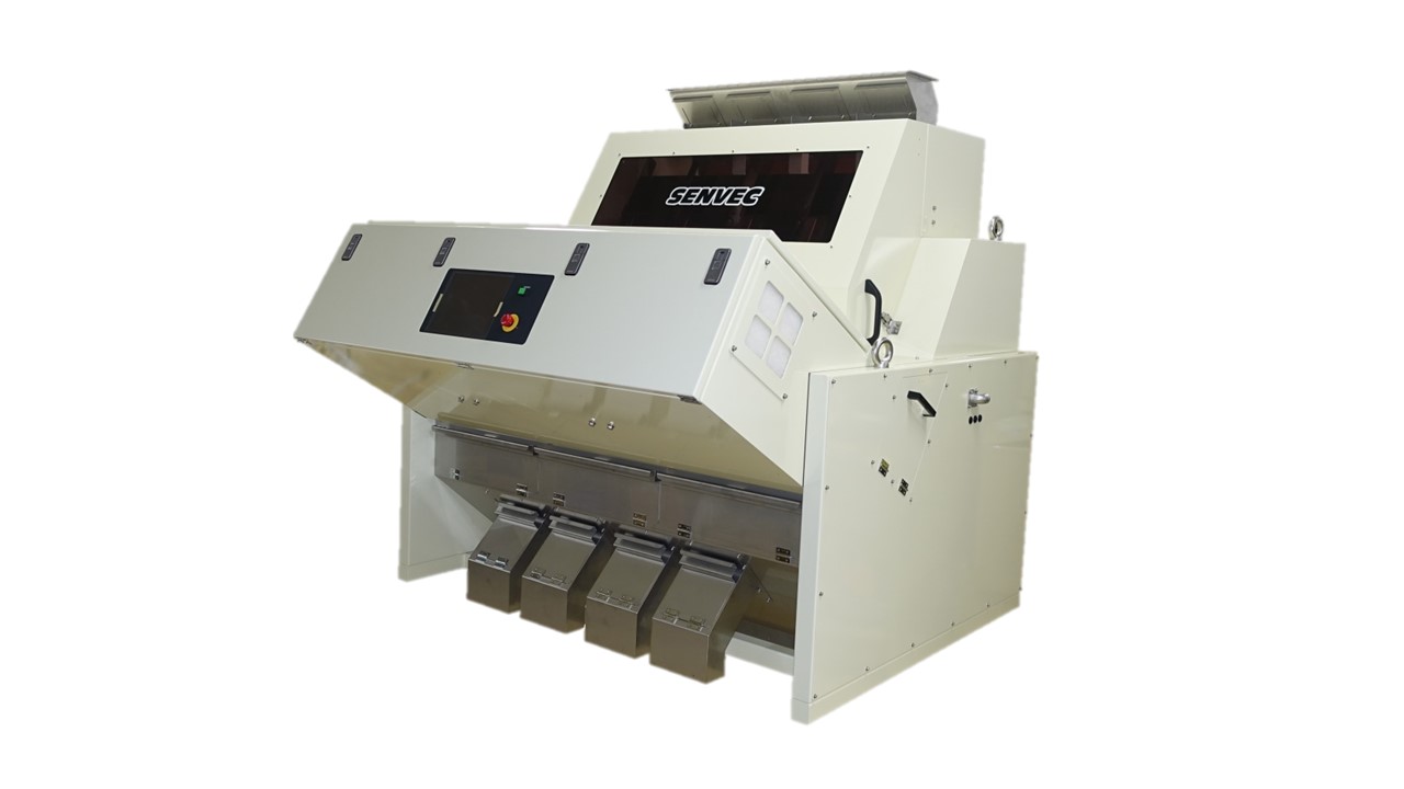 UDS-6