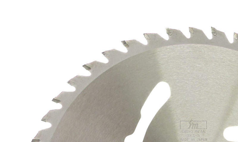 aec344e62fb4cfe1082956d351e0651d-4