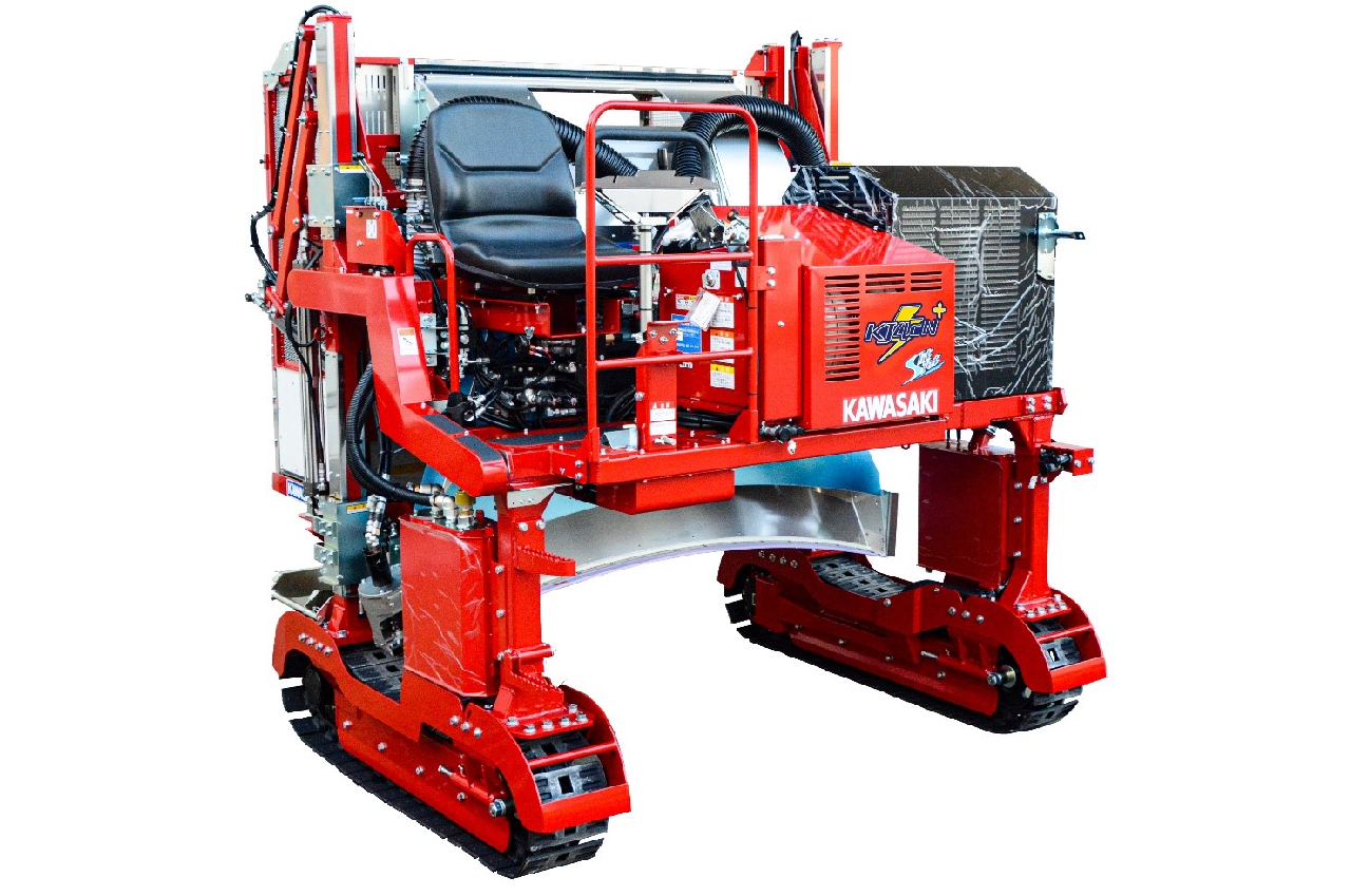 KJ4CN