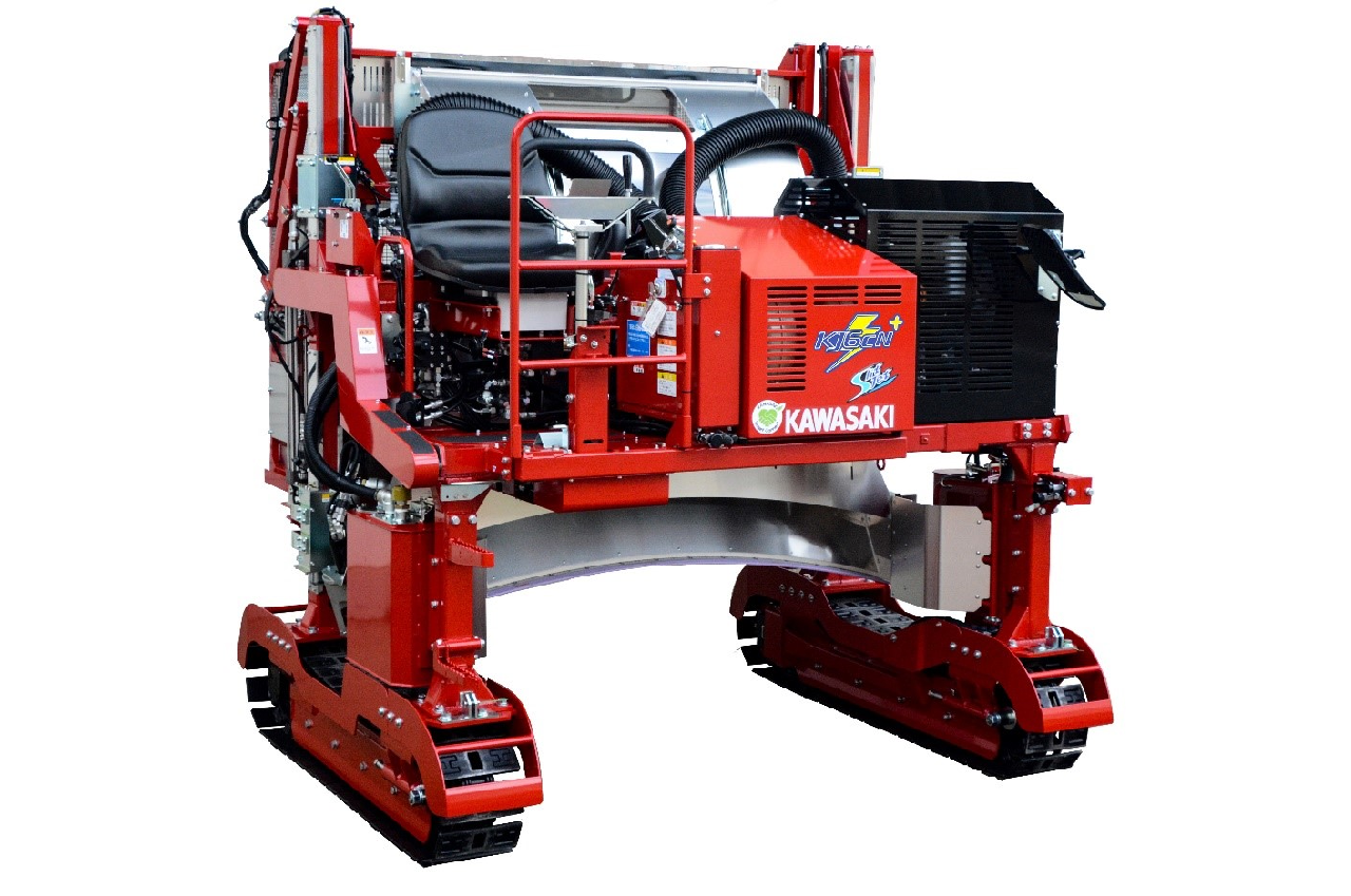 KJ6CN