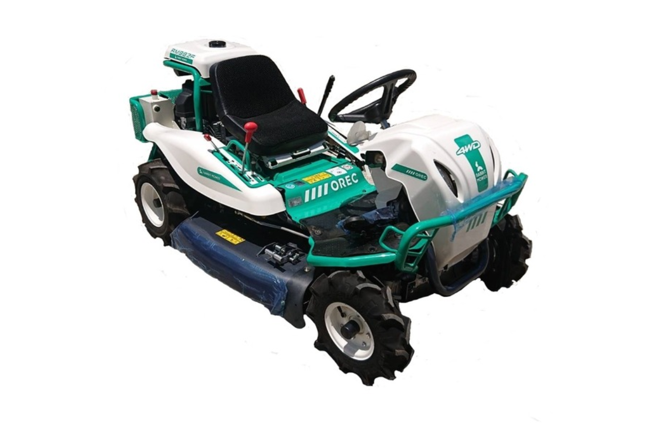 RM982F