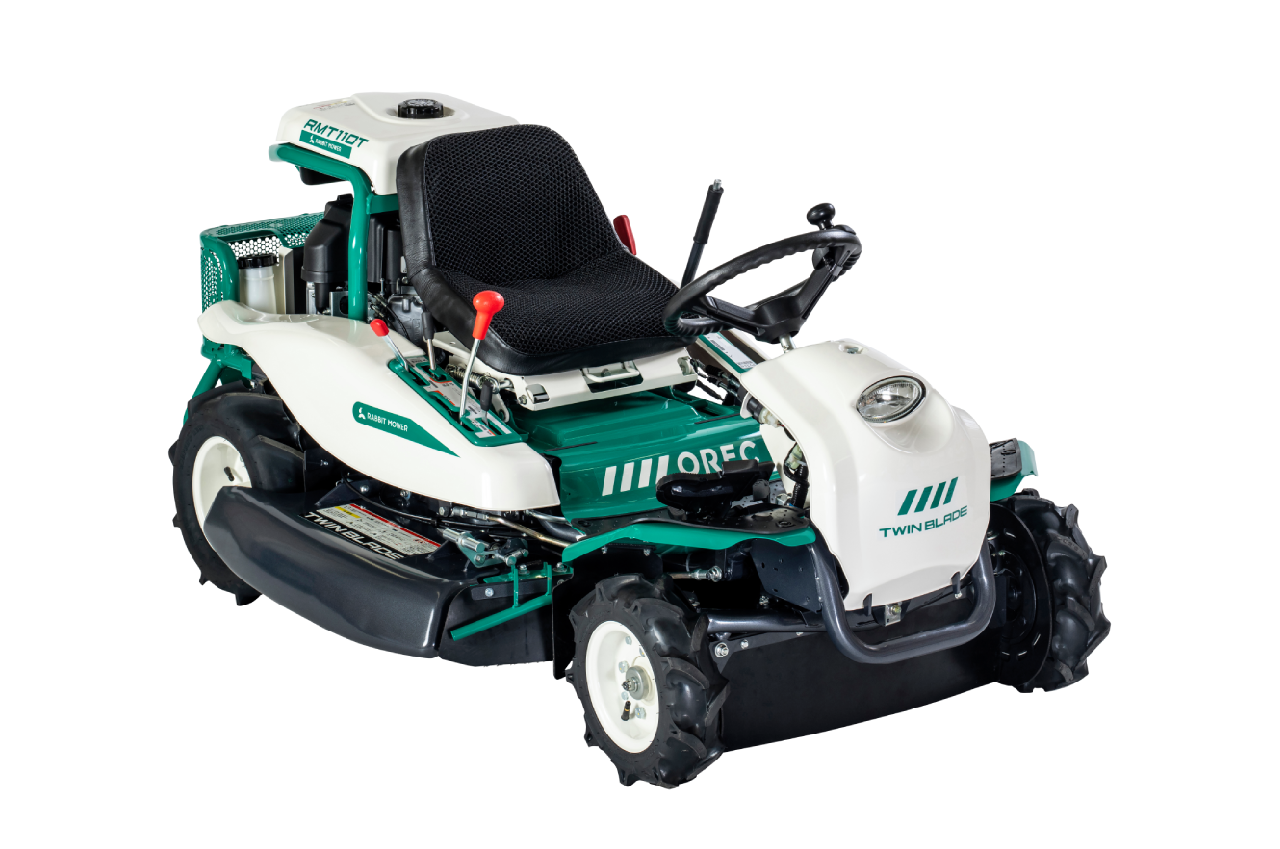 RMT110T