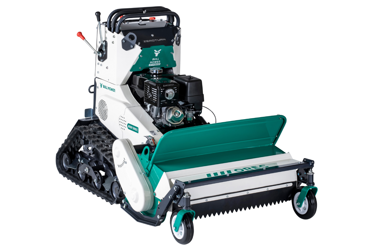 ZHR800T
