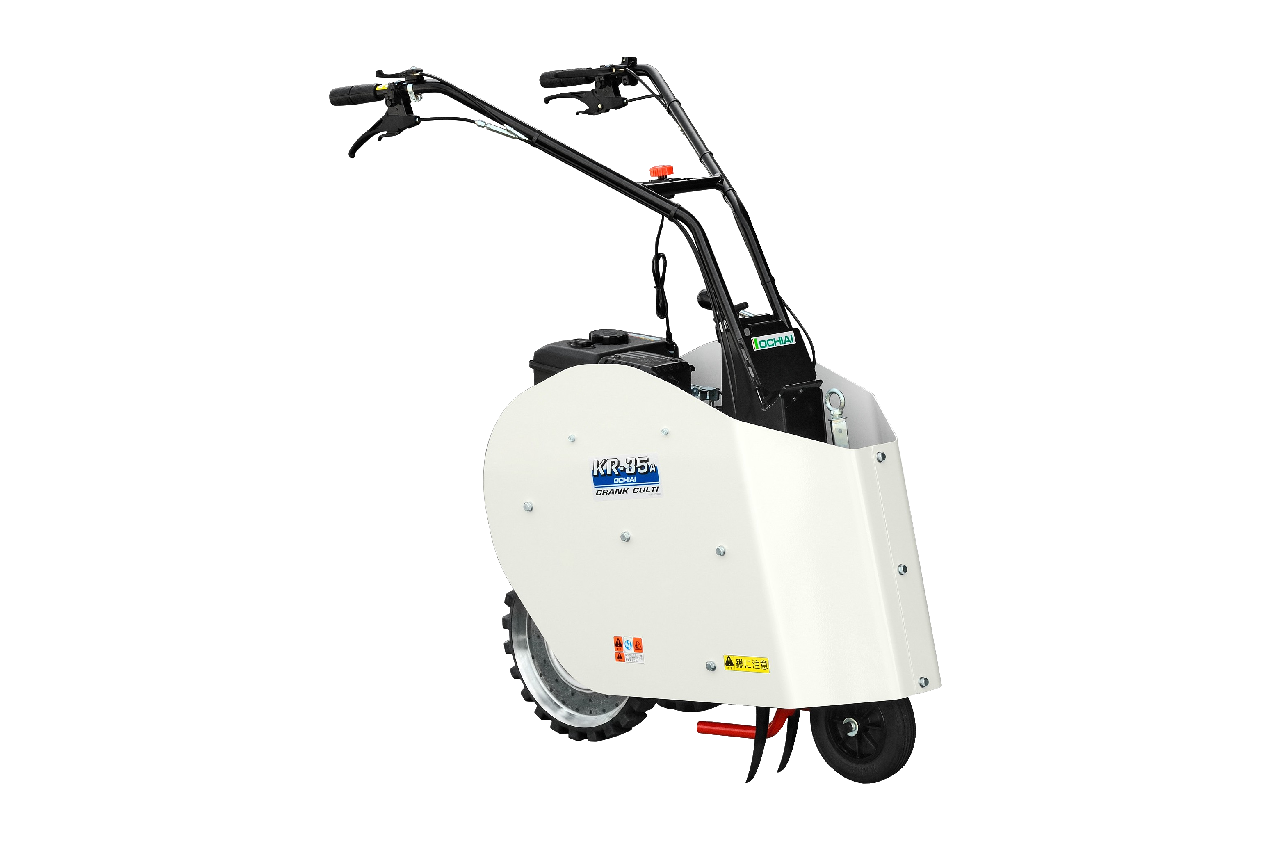 KR-35A