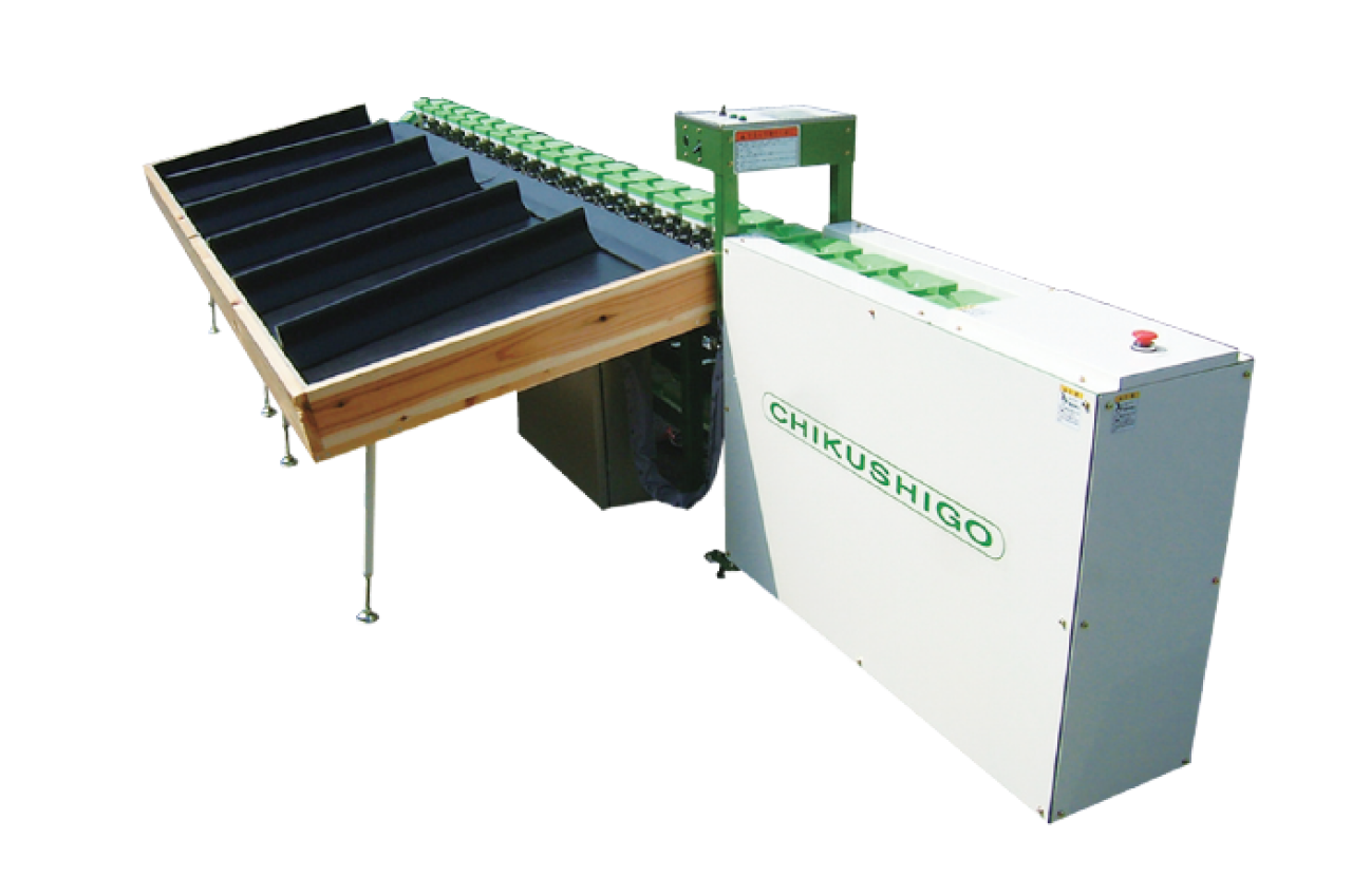 TZ5-477S(L)