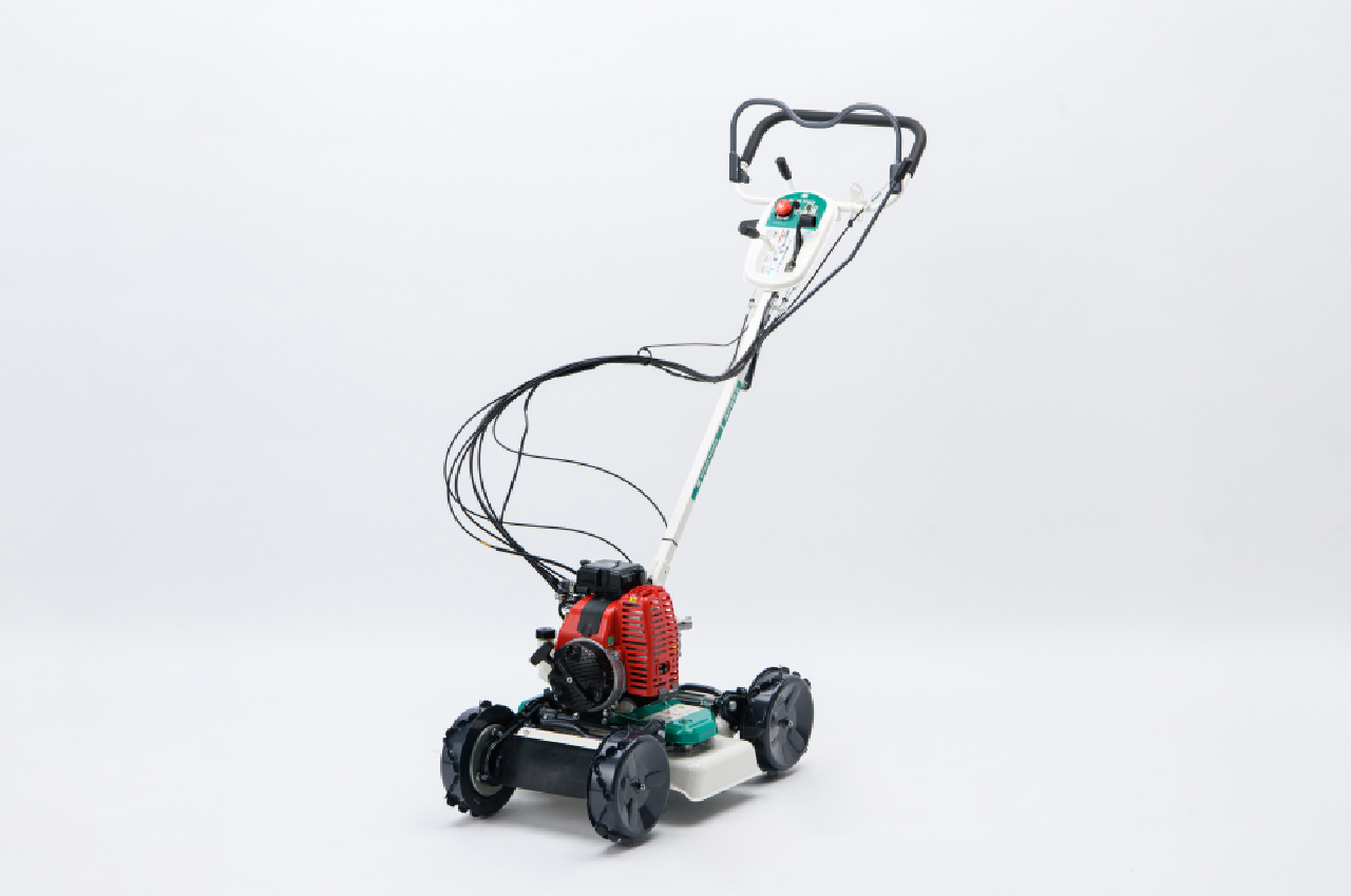 SP853A