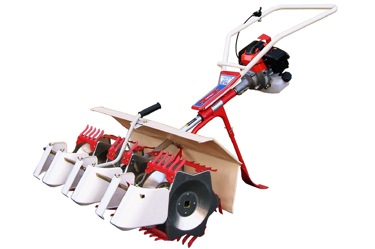 MJ-36