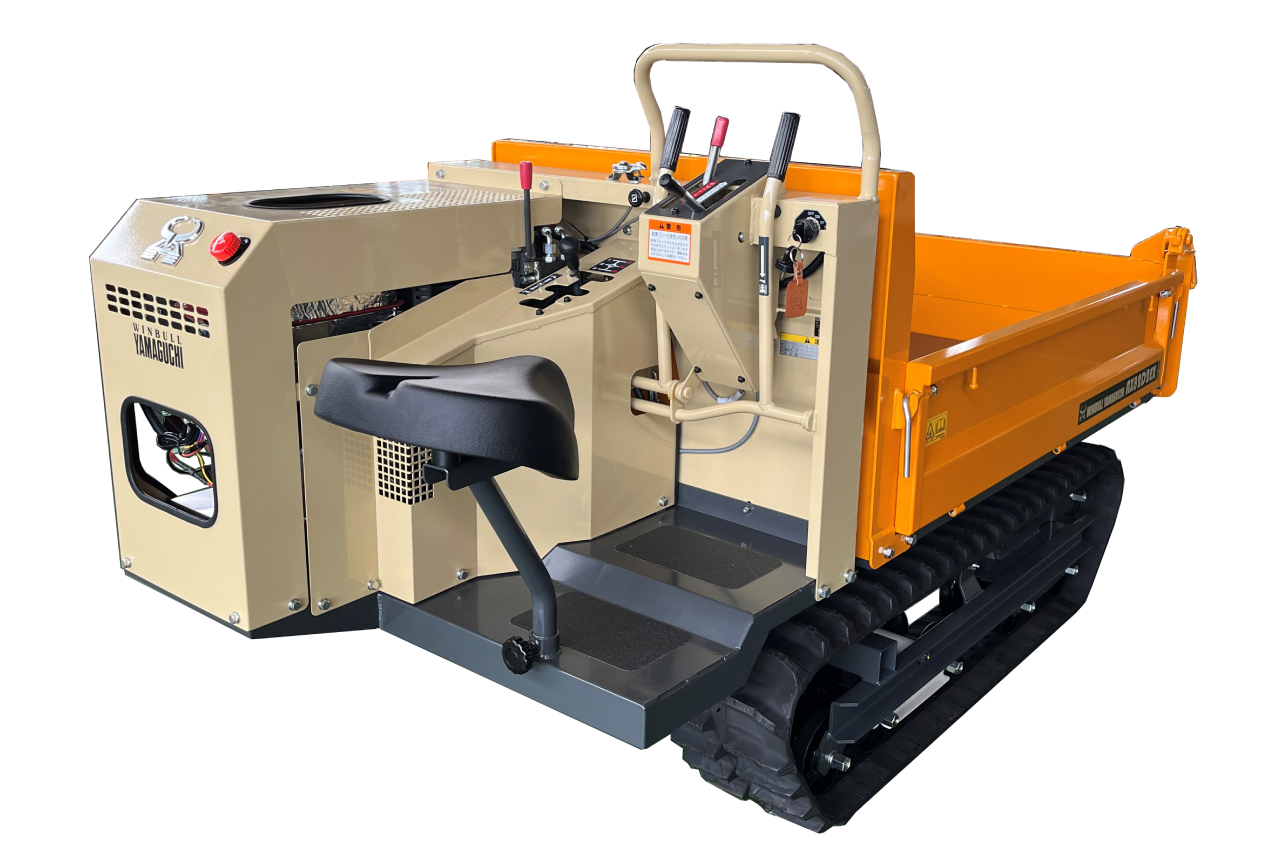 AX82D2EX-1