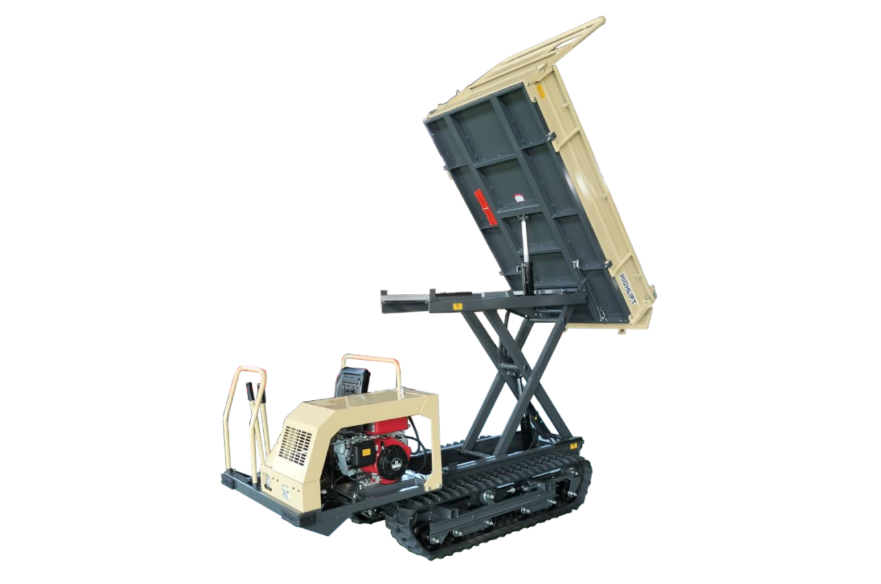FR83HLEX-1 AG/WD
