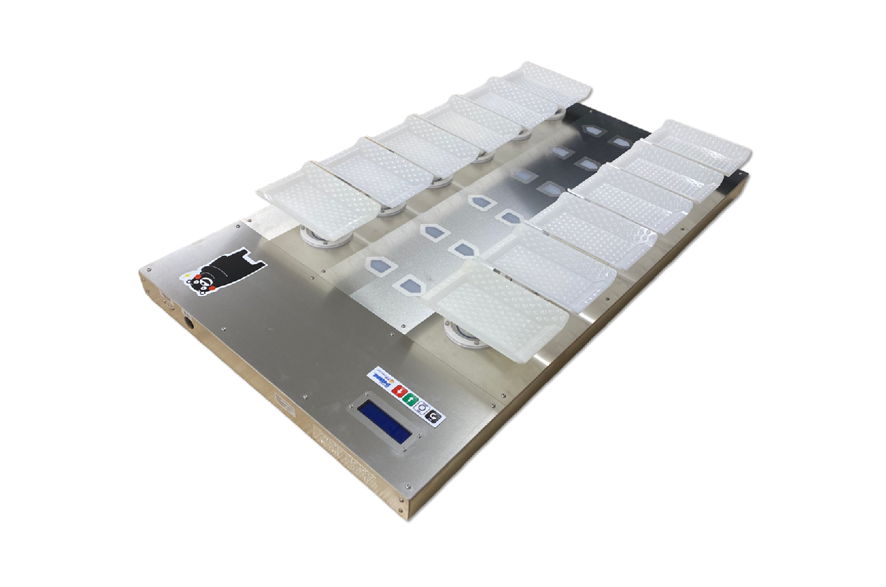 TC-1202-NL