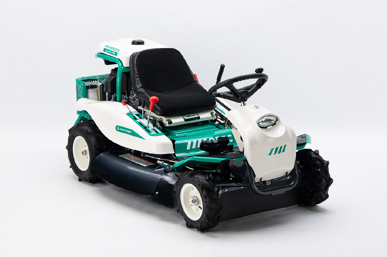 RM953T