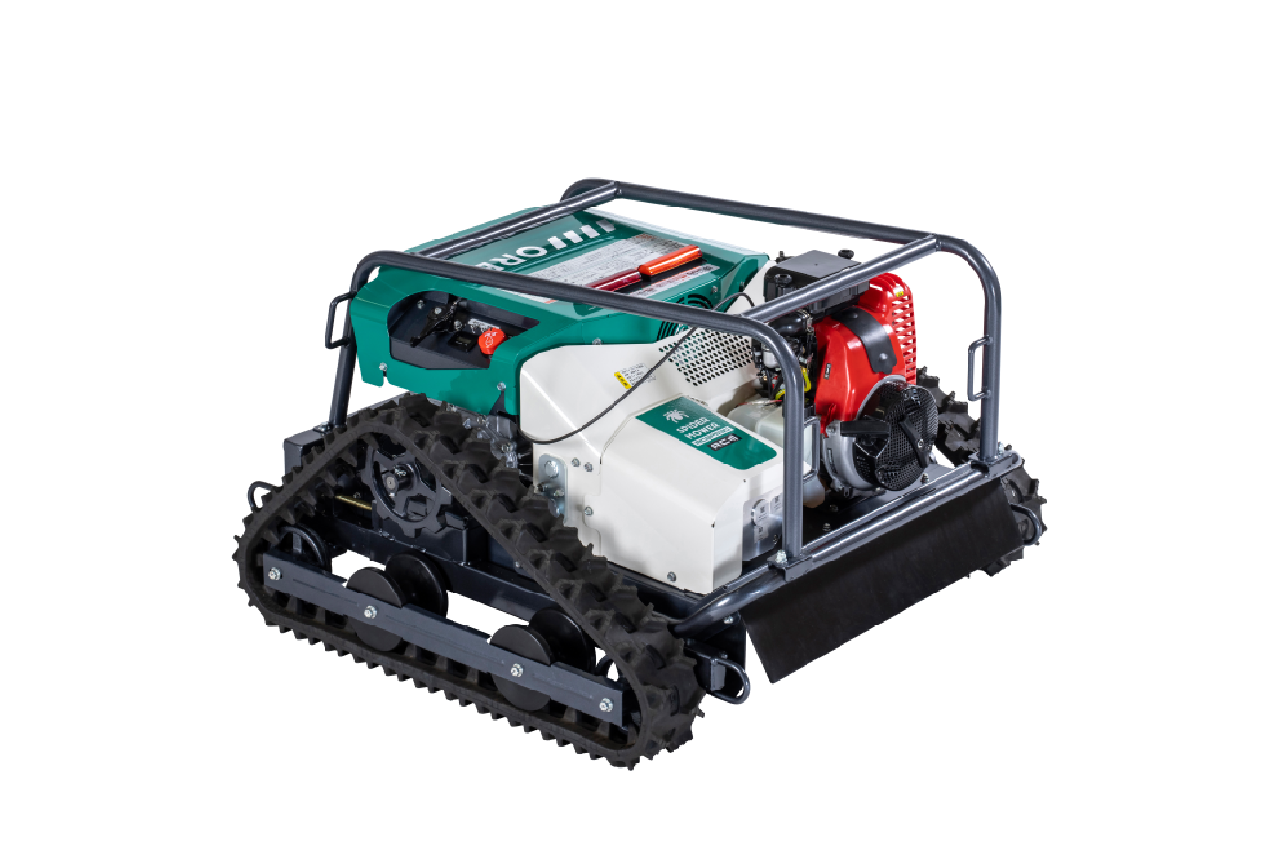 RCSP530A
