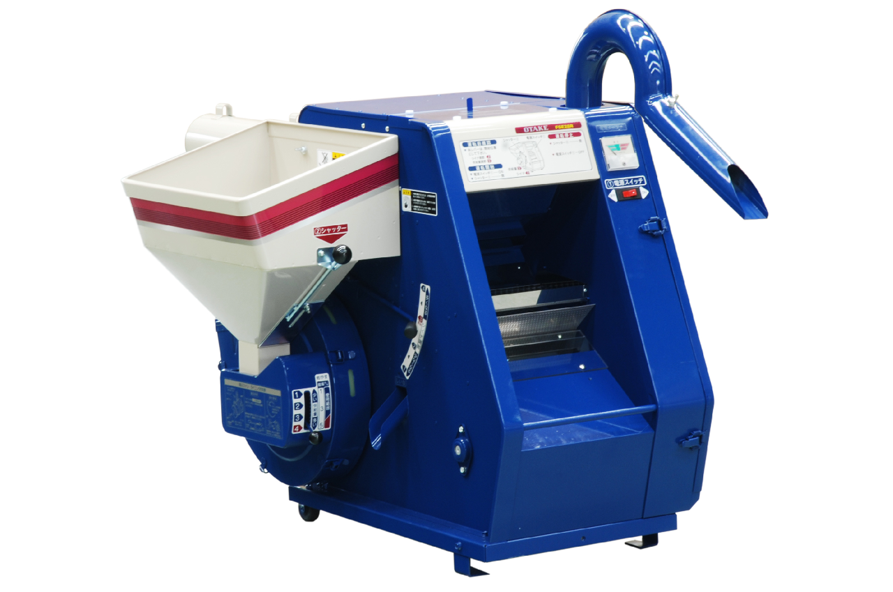 FSE28R