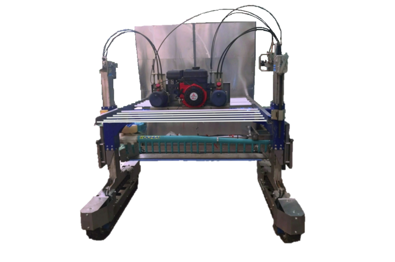 MPC-1