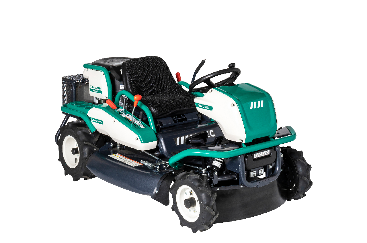 RM984T