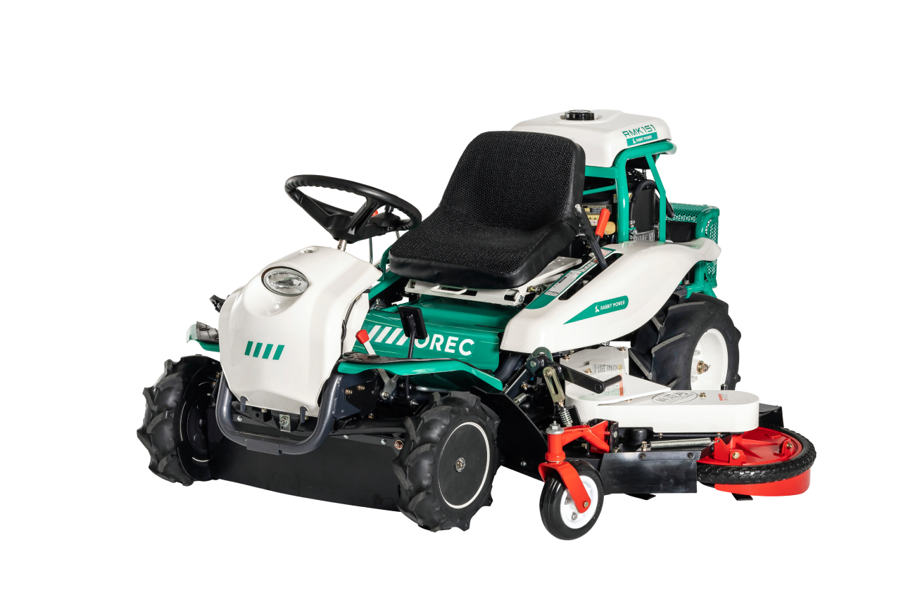 RMK151X