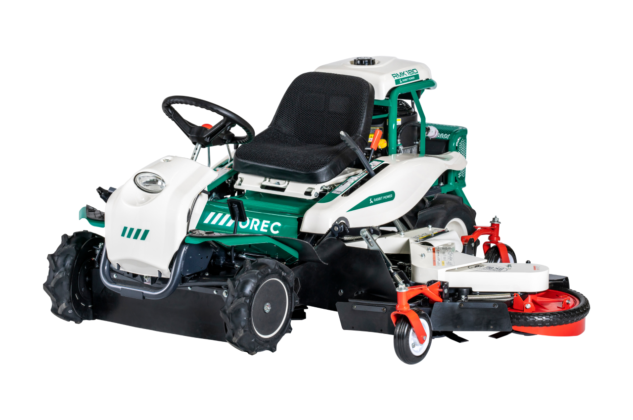 RMK180X