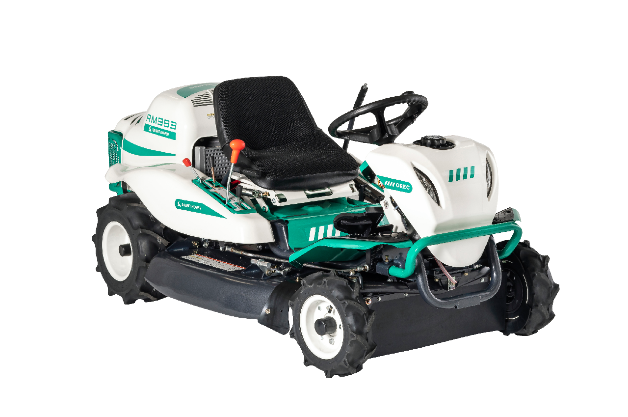 RM983