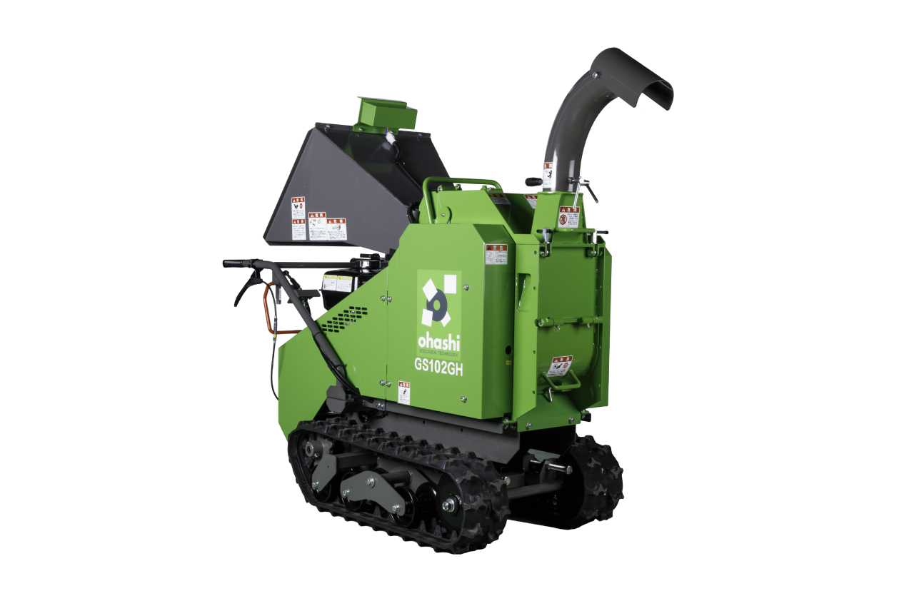 GS102GH