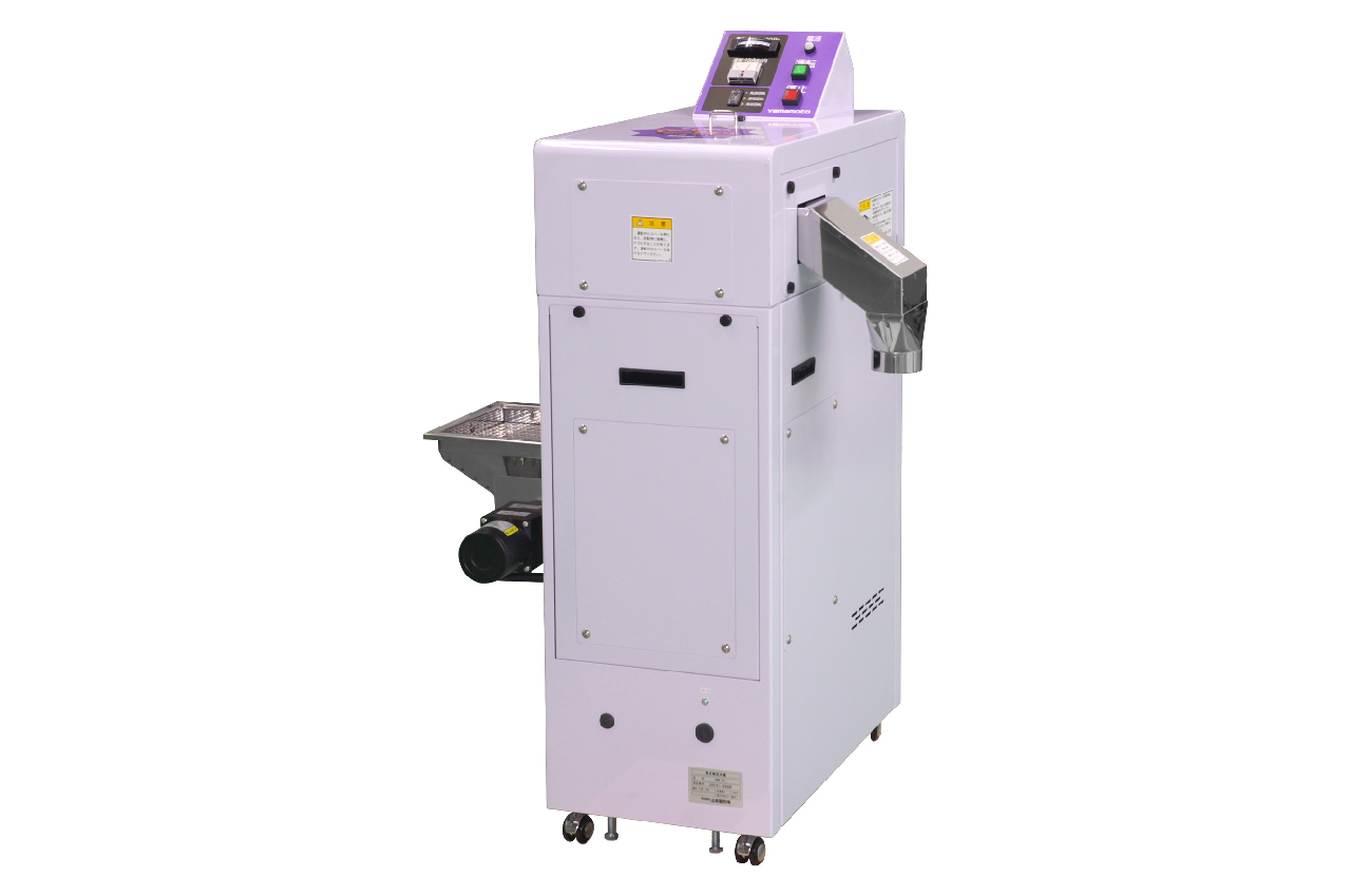 PKR-372