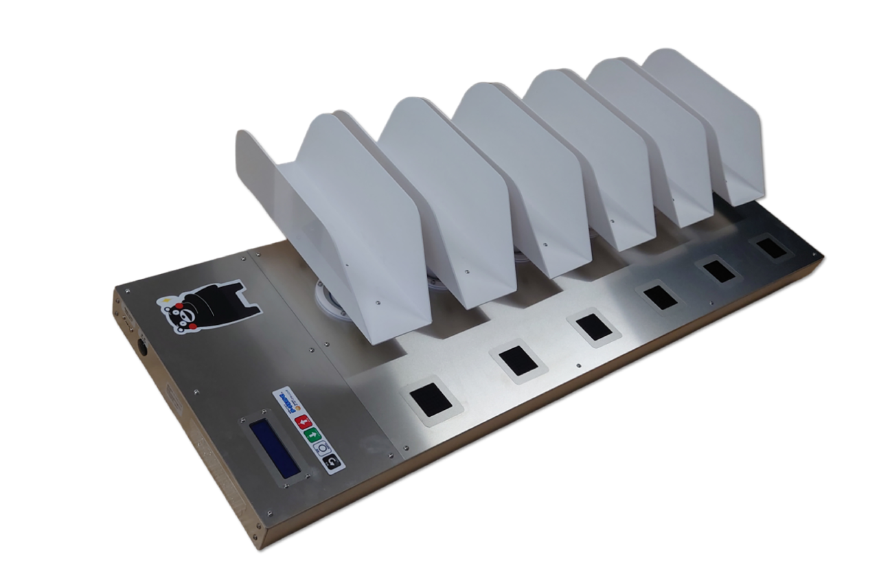 TC-0610-WM