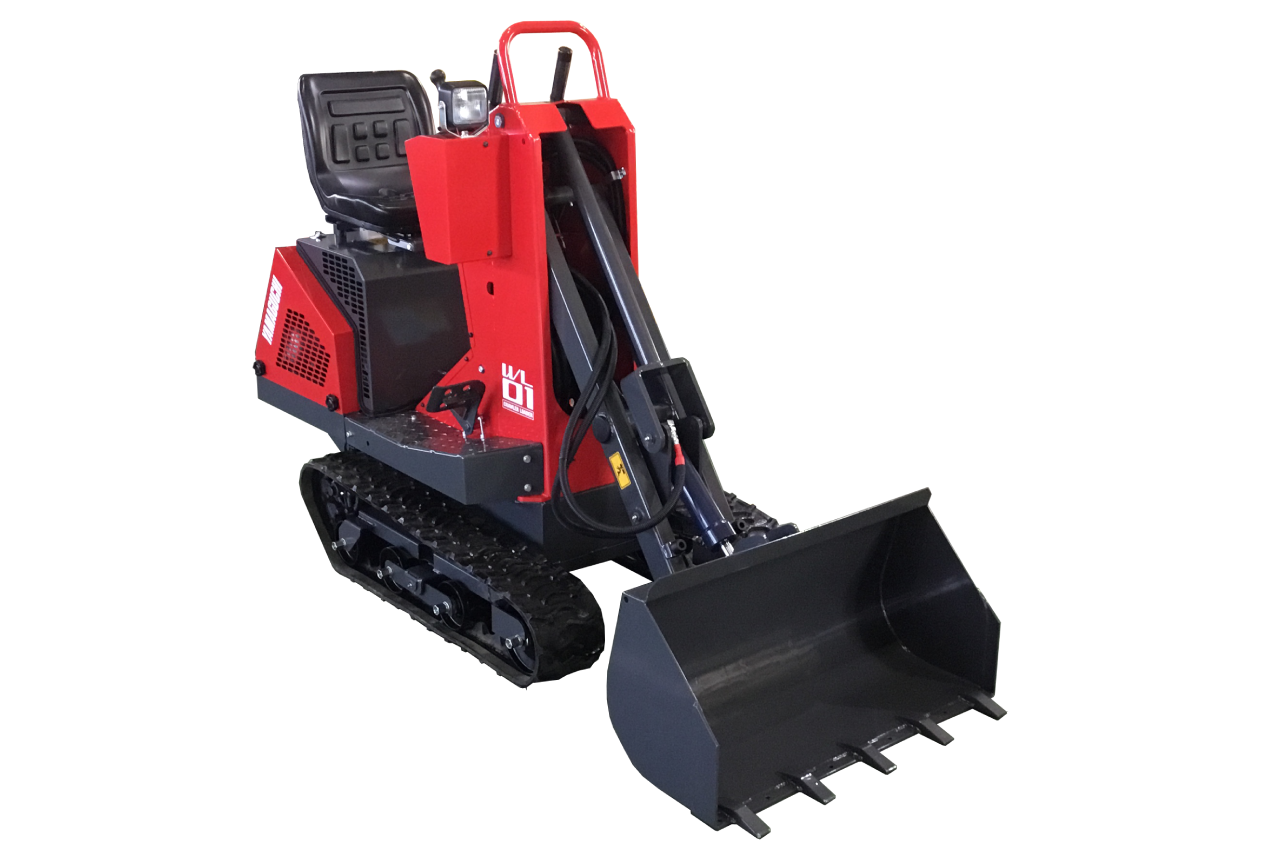WL01