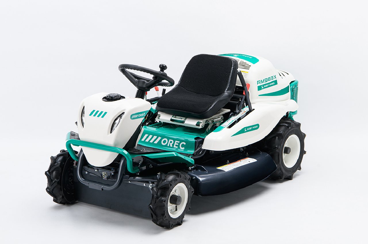 RM983H