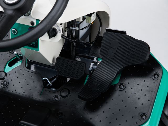 RM953T-竹下農機股份有限公司